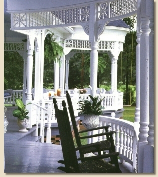 home_frontporch