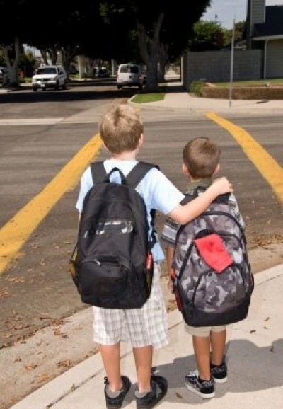 BoysCrosswalk