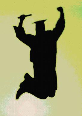 graduate