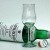 laphroaig01