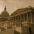 American Capitol