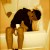 Passed-Out-254x300