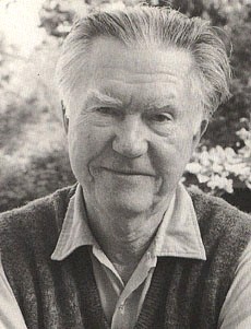 William-Stafford