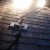crack of light