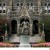 georgetown