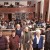 townmeeting