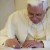 CHARITY-ENCYCLICAL