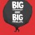 biggovernmentbigproblems