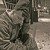 homeless