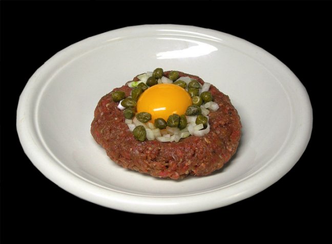 steak_tartare_by_rainer_zenz7c