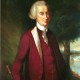 4-John-Dickinson