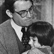 Atticus and Scout_to_kill_a_mockingbird