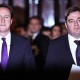 David-Cameron