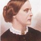 Susan-B-Anthony