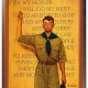 boy_scout_with_oath