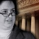 kagan