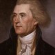 thomas_jefferson_by_charles_willson_peale_1791