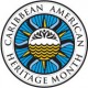 Caribbean Heritage Month