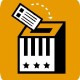 ballot