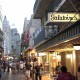 galatoire's