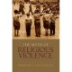 myth of religious violence