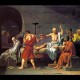 Death of Socrates