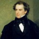 Nathaniel_Hawthorne_w_13mar