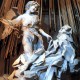 St Teresa of Avila
