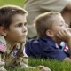 boy scouts