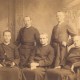 cassock