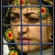 oppressed women