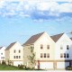 suburbia
