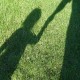 shadows