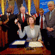 nancy pelosi
