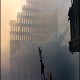 9-11