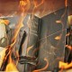BookBurning