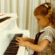 ChildPiano(1)