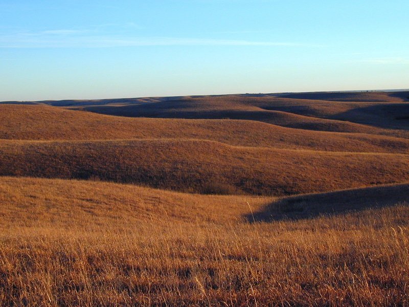 FlintHills