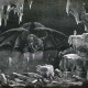 Gustave_Dore_Inferno34