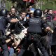 SpainProtest_910402cl-3