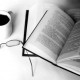 art of writing