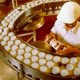 foodprocessing_industry