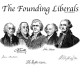 founding liberals