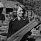 appalachian dulcimer