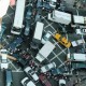 gridlock