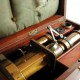 microscope