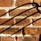 pitchfork shadow