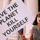 population-control