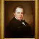 simms
