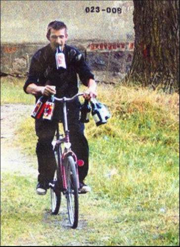 vodka_bycicle 2